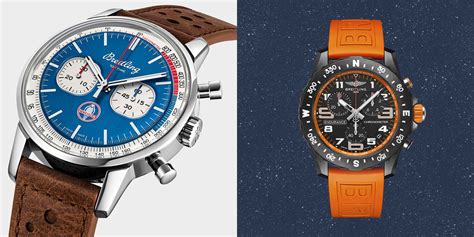 best breitling watches to buy|watches uk expensive breitling.